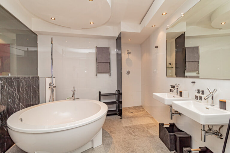 paloma-apartment-paloma-apartment-343069962-960x640