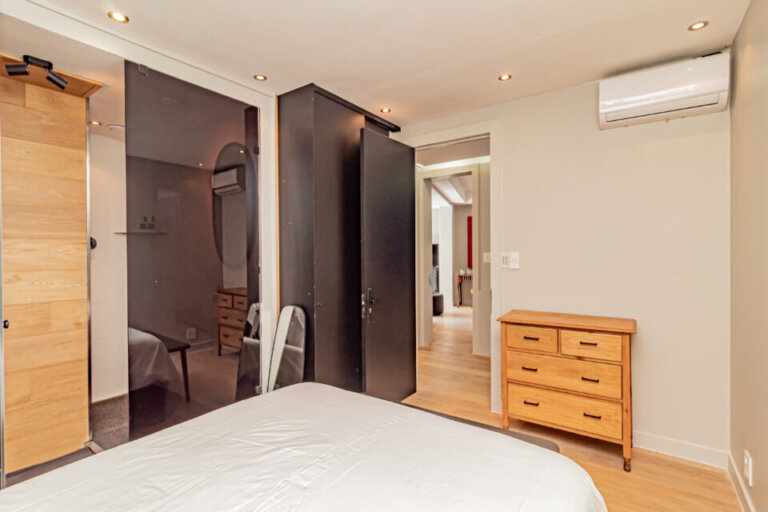 paloma-apartment-paloma-apartment-343069966-960x640