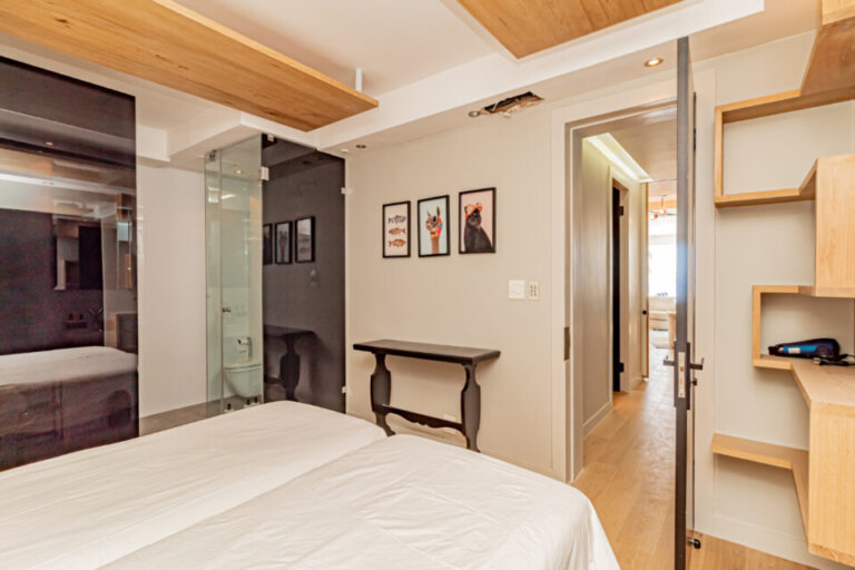 paloma-apartment-paloma-apartment-343069970-960x640