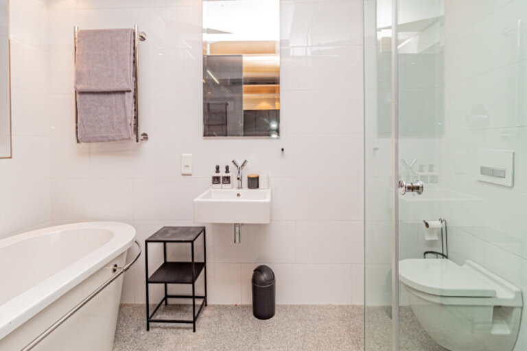 paloma-apartment-paloma-apartment-343069972-960x640