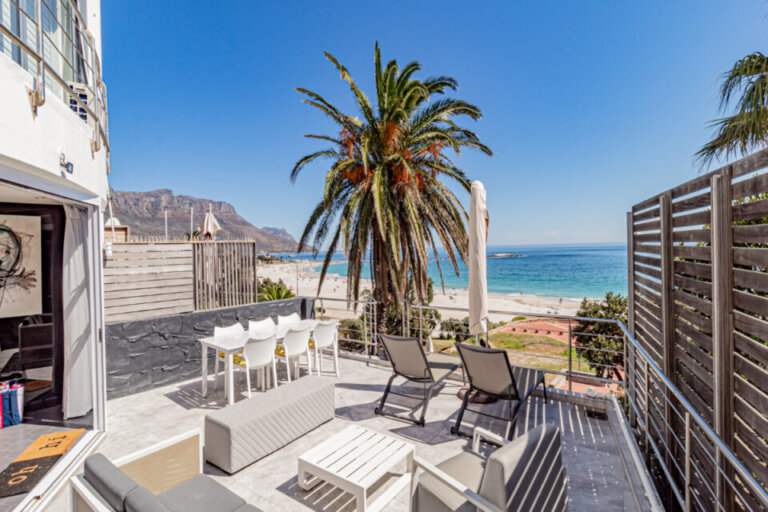 paloma-apartment-paloma-apartment-deck-with-seating-343068563-960x640