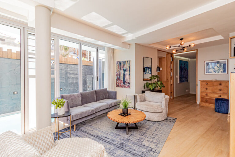 paloma-apartment-paloma-apartment-living-area-343069030-960x640