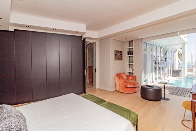 paloma-apartment-paloma-apartment-master-bedroom-with-lounge-seating-343069502-960x640