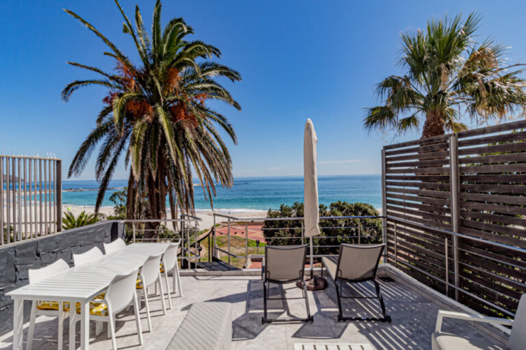 paloma-apartment-paloma-apartment-sea-views-343068561-960x640