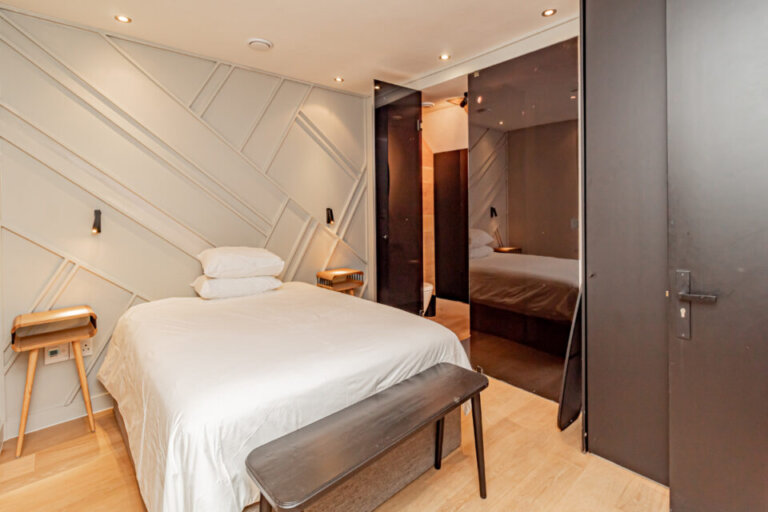 paloma-apartment-paloma-apartment-second-bedroom-343069964-960x640
