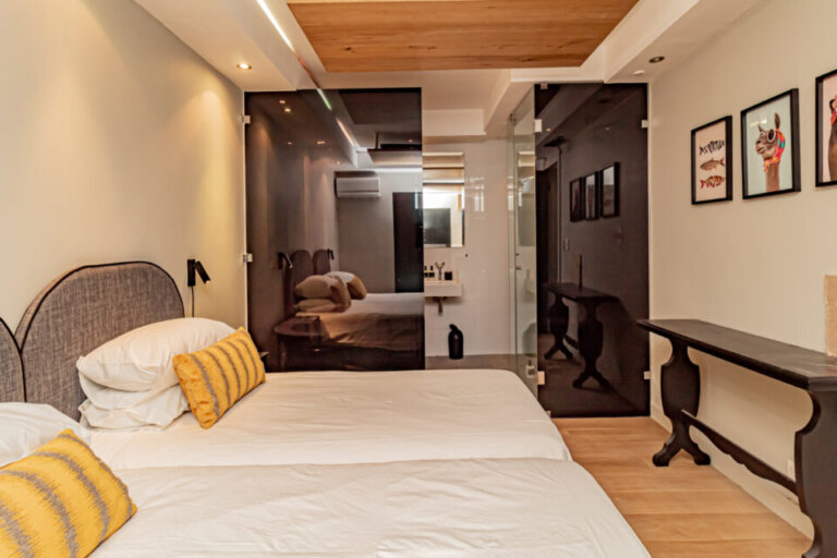paloma-apartment-paloma-apartment-third-bedroom-343069968-960x640