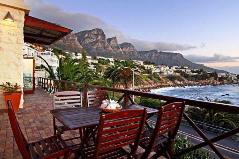 camps-bay-terrace-palm-suite-camps-bay-terrace-palm-suite-balcony-view-4976800-960x640