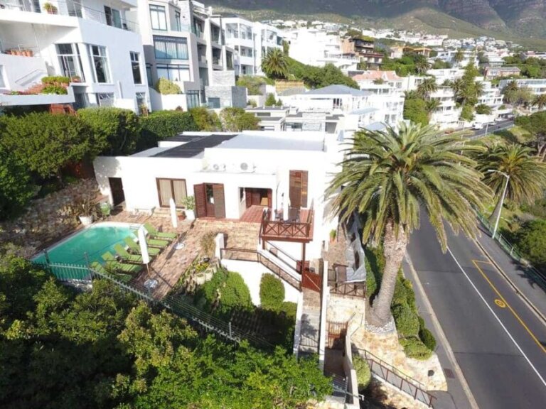 camps-bay-terrace-palm-suite-camps-bay-terrace-palm-suite-drone-image-22378974-853x640