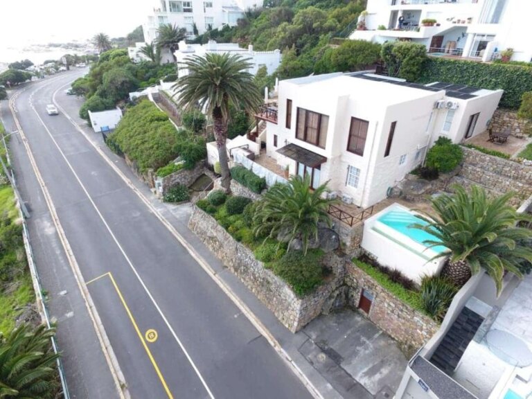 camps-bay-terrace-palm-suite-camps-bay-terrace-palm-suite-drone-image-of-road-22378975-853x640