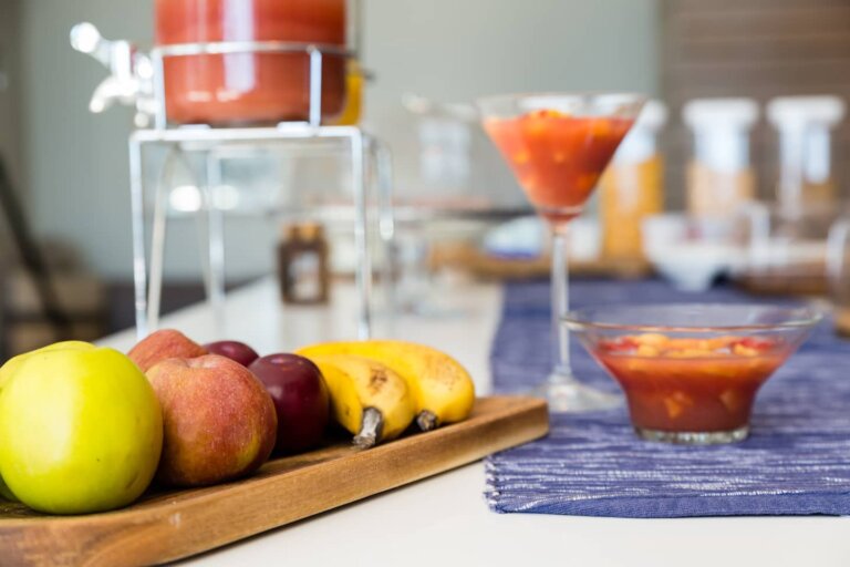 43979f01-b2e6-4a22-b904-afaedc0506b0