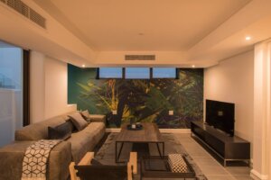 Villa Twenty Four - Luxury Camps Bay Accommodation
