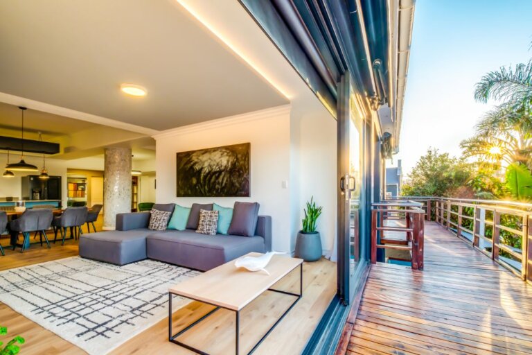 house-of-m-house-of-m-balcony-2727501433