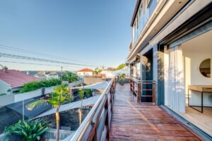 house-of-m-house-of-m-balcony-views-2727501569