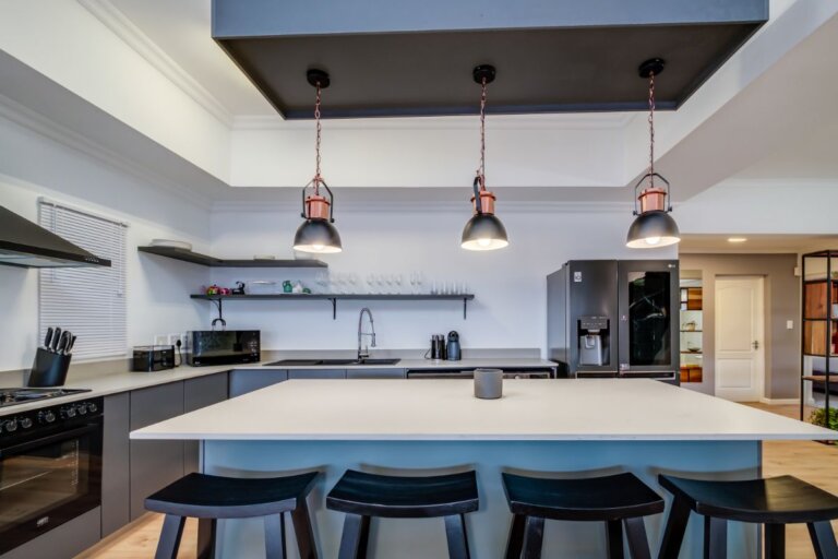 house-of-m-house-of-m-chefs-kitchen-2727515748