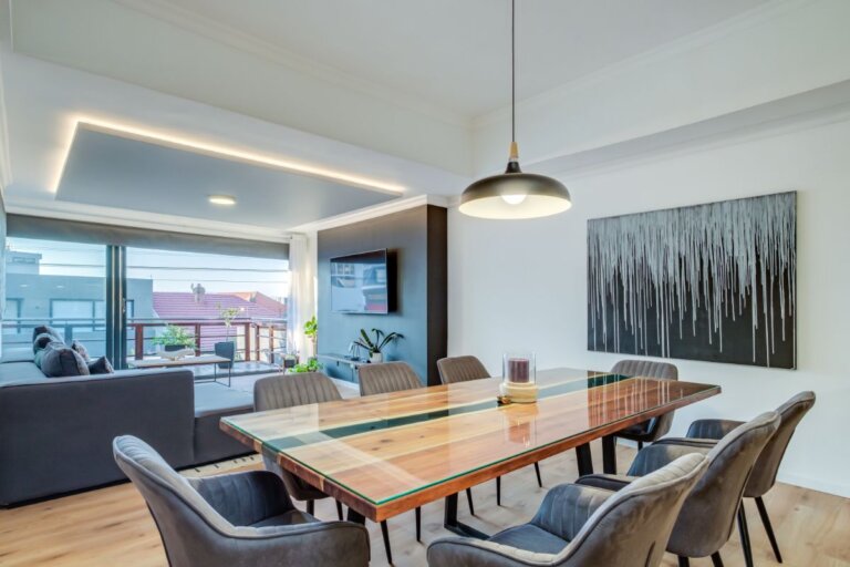house-of-m-house-of-m-dining-for-8-2727500869
