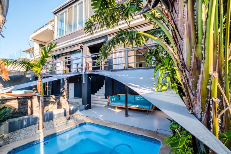 house-of-m-house-of-m-exterior-2727186428