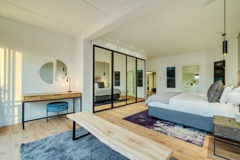 house-of-m-house-of-m-large-master-bedroom-2727525229