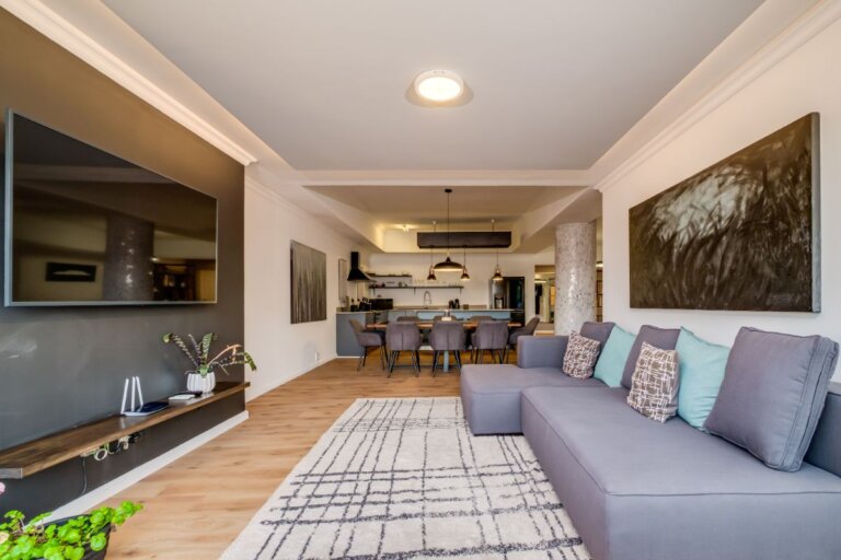 house-of-m-house-of-m-lounge-2727501330