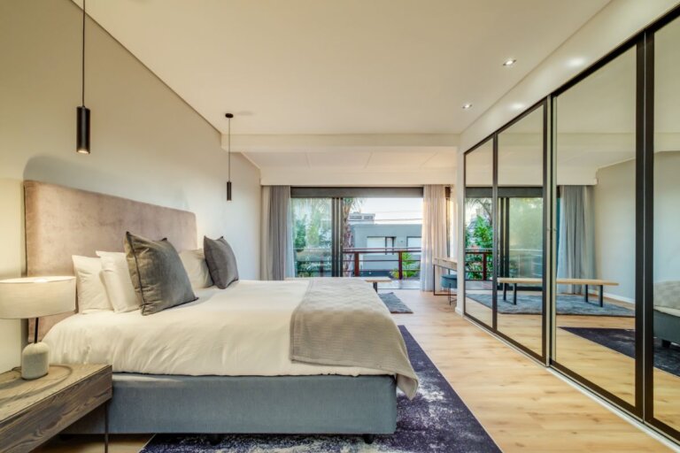 house-of-m-house-of-m-master-bedroom-2727525228