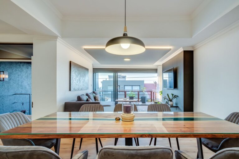 house-of-m-house-of-m-open-plan-dining-2727501014