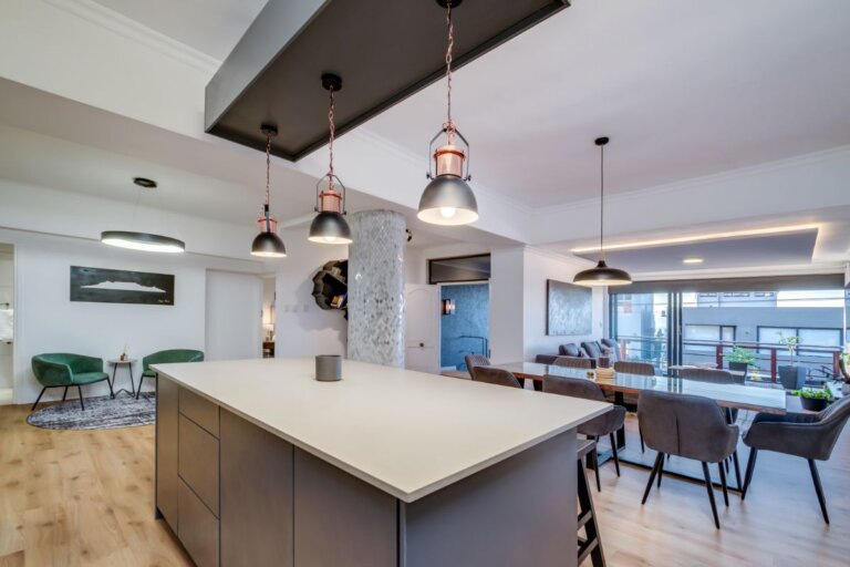 house-of-m-house-of-m-open-plan-kitchen-2727515885
