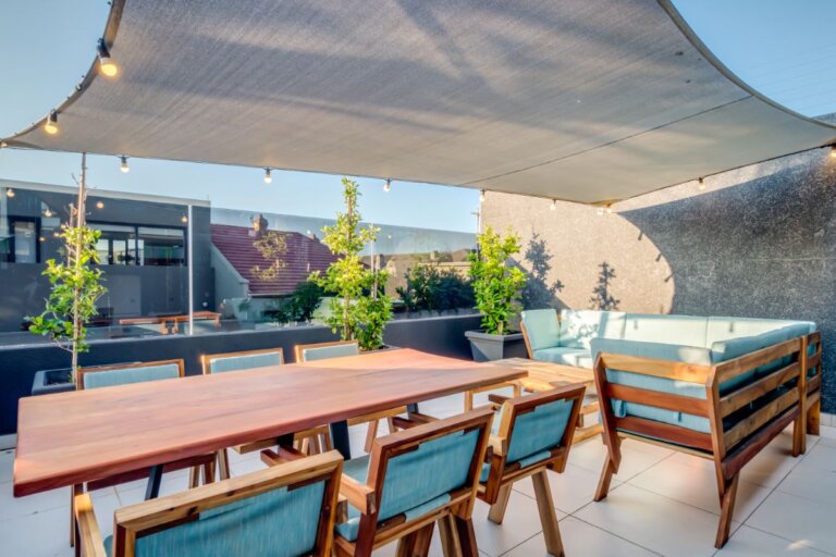 house-of-m-house-of-m-outdoor-dining-2727186429