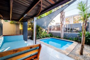 house-of-m-house-of-m-private-plunge-pool-2727186430