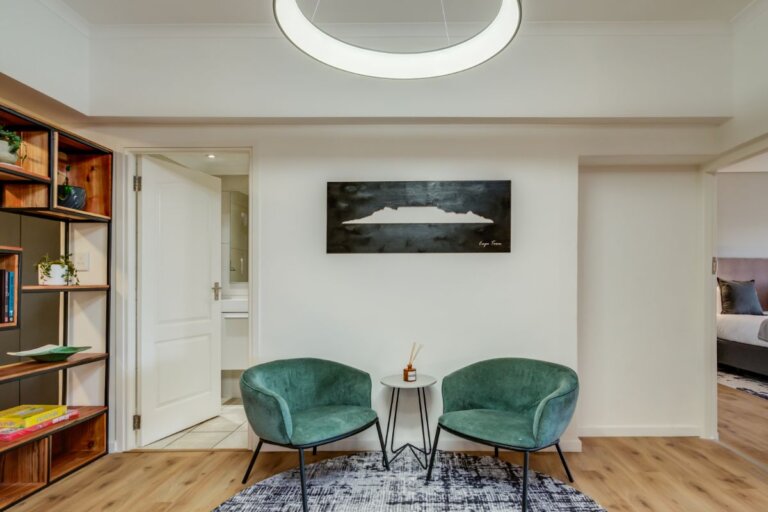house-of-m-house-of-m-reading-zone-2727500829