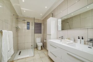 house-of-m-house-of-m-second-bathroom-2727525249