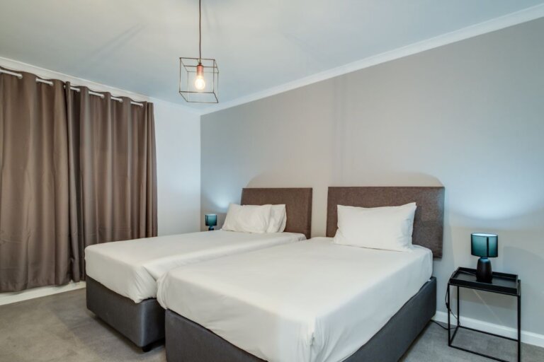 house-of-m-house-of-m-second-bedroom-2727525251