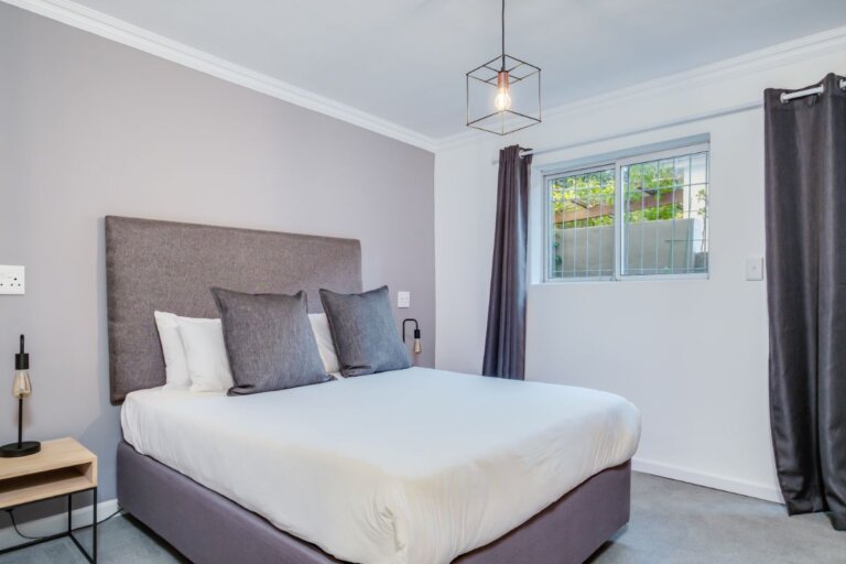 house-of-m-house-of-m-third-bedroom-2727525301