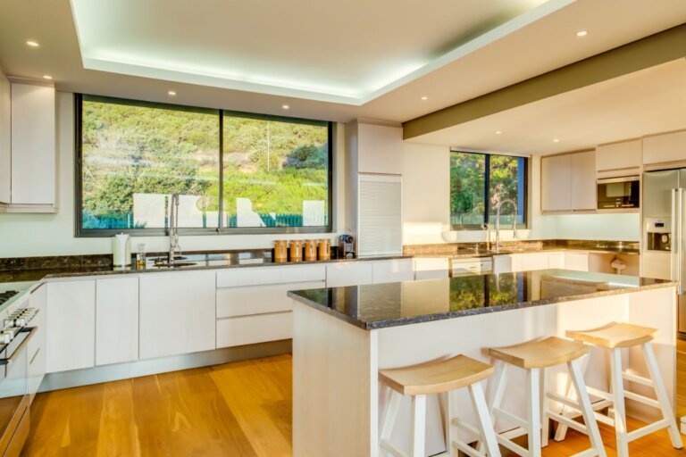 ocean-pearl-ocean-pearl-breakfast-bar-2490207403