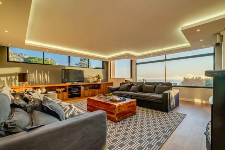 ocean-pearl-ocean-pearl-comfortable-living-room-with-gorgeous-views-2490207408
