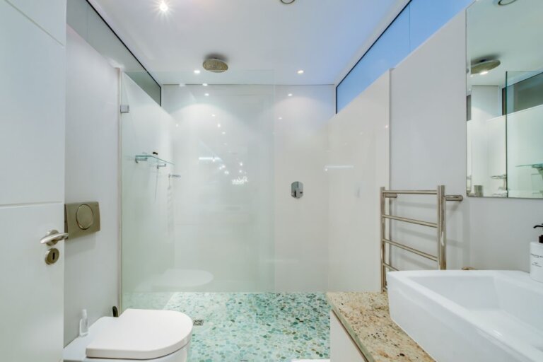 ocean-pearl-ocean-pearl-fourth-bedroom-en-suite-2490242862