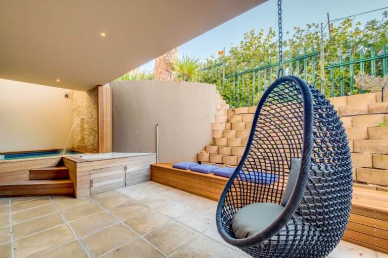 ocean-pearl-ocean-pearl-lower-level-patio-and-plunge-pool-2490242462