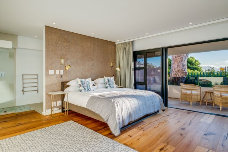 ocean-pearl-ocean-pearl-master-bedroom-2490221080