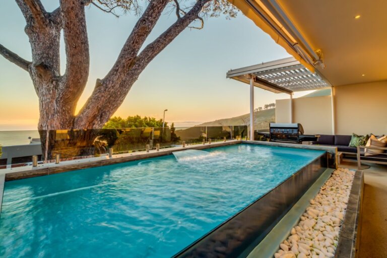 ocean-pearl-ocean-pearl-ocean-views-2490194511
