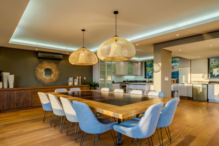 ocean-pearl-ocean-pearl-open-plan-dining-2490207406