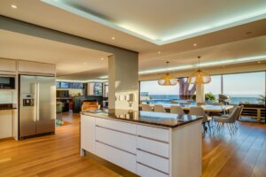 ocean-pearl-ocean-pearl-open-plan-kitchen-with-a-view-2490207404
