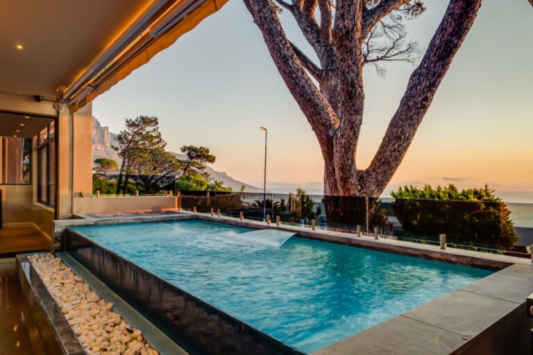 ocean-pearl-ocean-pearl-pool-with-ocean-views-2490194169