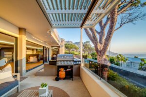 ocean-pearl-ocean-pearl-private-balcony-with-bbq-2490194522