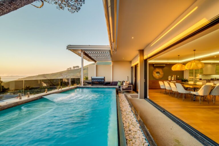 ocean-pearl-ocean-pearl-private-pool-2490194331
