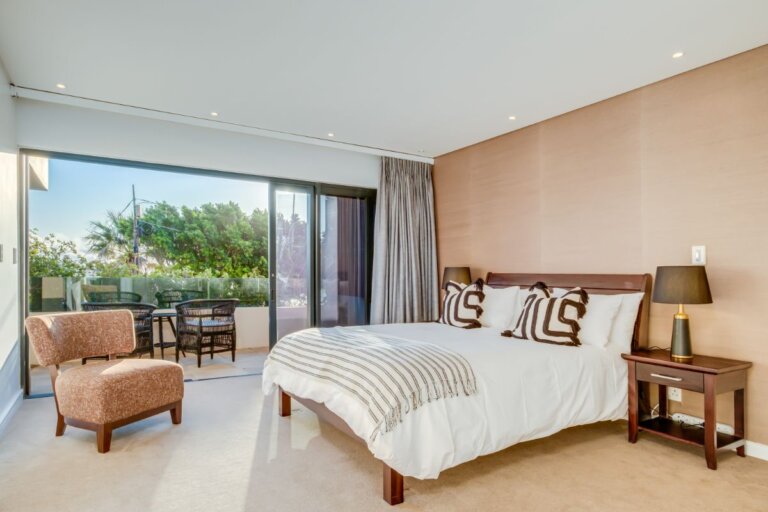 ocean-pearl-ocean-pearl-second-bedroom-2490220857