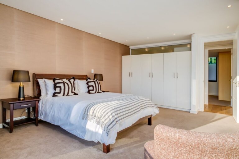 ocean-pearl-ocean-pearl-spacious-second-bedroom-2490220964