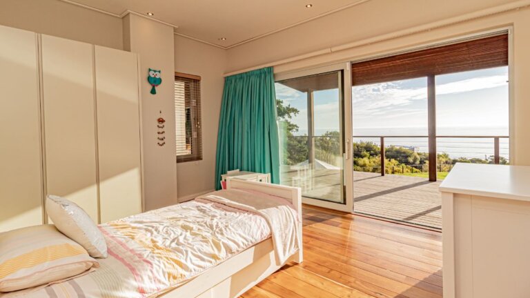 riomar-riomar-2nd-bedroom-818223526