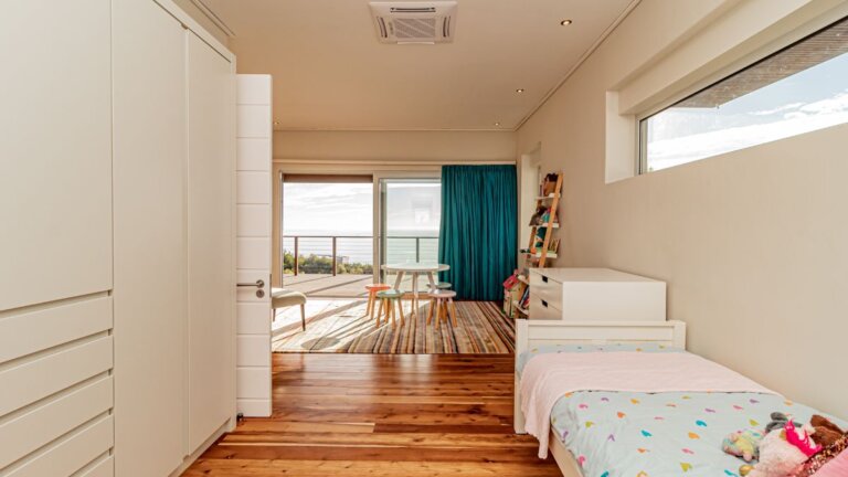 riomar-riomar-3rd-bedroom-818223286