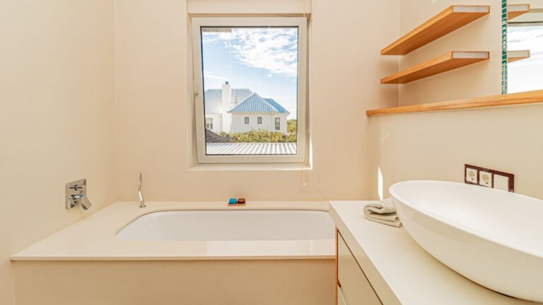 riomar-riomar-3rd-bedroom-en-suite-818223388