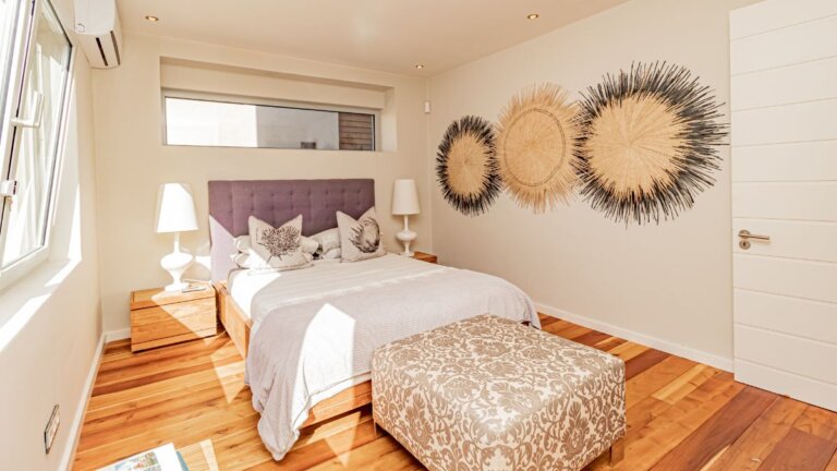 riomar-riomar-4th-bedroom-818223139
