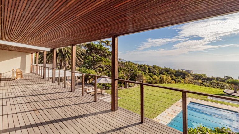 riomar-riomar-balcony-with-views-818255333