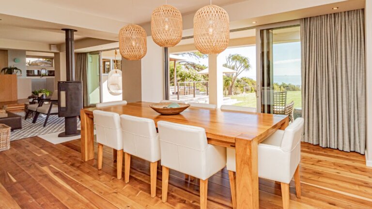 riomar-riomar-dining-area-818104089